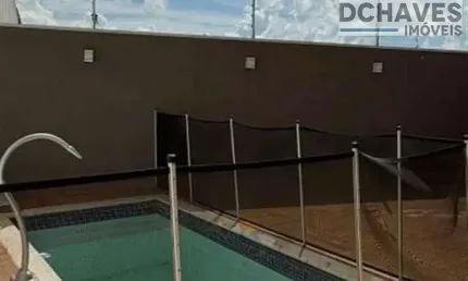 Casas para financiamento para venda em atibaia no bairro nova atibaia