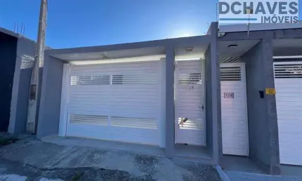Casas para Financiamento para venda em Atibaia no bairro Nova Atibaia