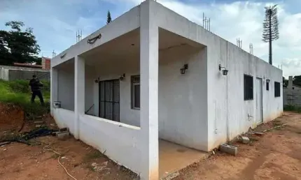 Chácaras para Residir para venda em Atibaia no bairro Não Especificado