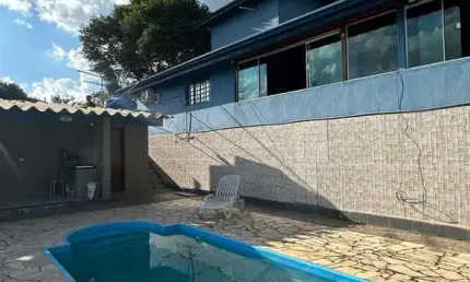 Chácaras em condomínio para venda em atibaia no bairro não especificado