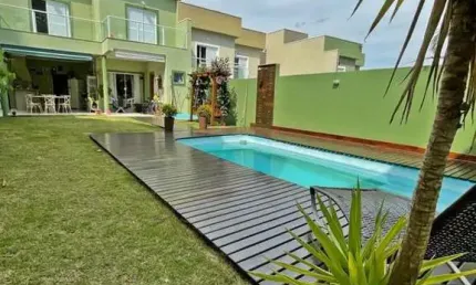 Casas para financiamento para venda em atibaia no bairro jardim paulista