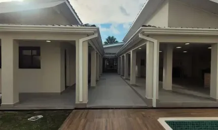 Casas para Financiamento para venda em Atibaia no bairro Vila Gíglio