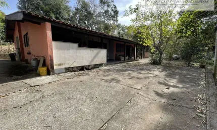 Chácaras para Financiamento para venda em Atibaia no bairro Rosário