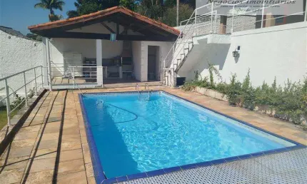Chácaras para Residir para venda em Mairiporã no bairro Mato Dentro