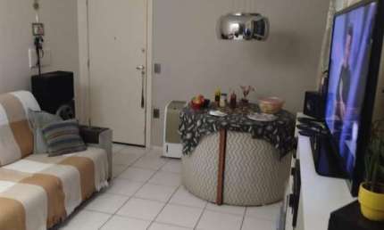 Apartamentos para Financiamento para venda em Mairiporã no bairro Terra Preta