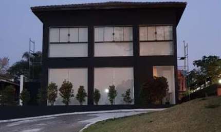 Casas em Condomínio para venda em Mairiporã no bairro Santa Inês