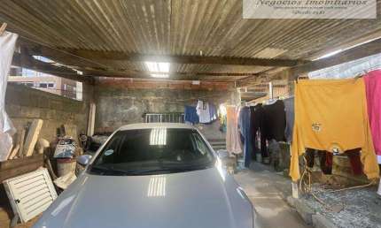 Casas para venda em Mairiporã no bairro Terra Preta
