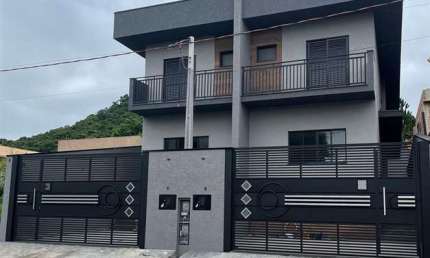 Casas para Financiamento para venda em Atibaia no bairro Jardim Maristela