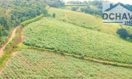Casa comercial à venda na Estrada Bela Vista, 1234, Iara, Atibaia