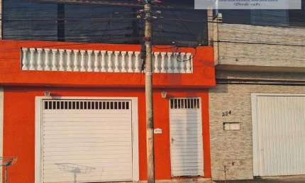 Casas para Financiamento para venda em Mairiporã no bairro Terra Preta