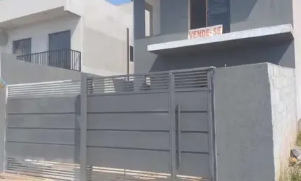 Casas para financiamento para venda em mairiporã no bairro terra preta