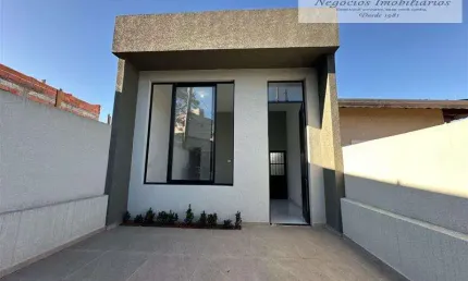 Casas para financiamento para venda em atibaia no bairro cerejeiras