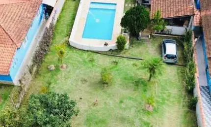 Chácaras para Residir para venda em Piracaia no bairro Centro