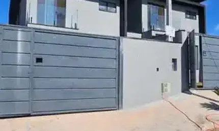 Casas para financiamento para venda em mairiporã no bairro terra preta