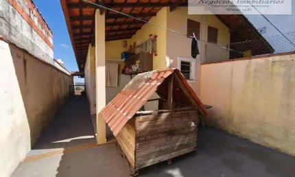 Casas para financiamento para venda em mairiporã no bairro terra preta