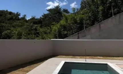 Casas em condomínio para venda em atibaia no bairro condomínio reserva são nicolau