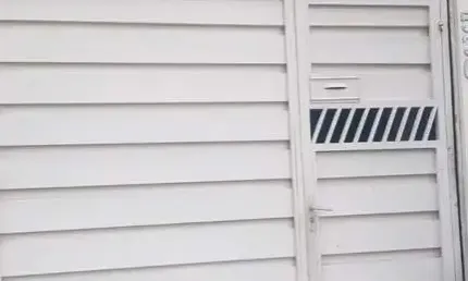 Casas para venda em mairiporã no bairro jardim nippon