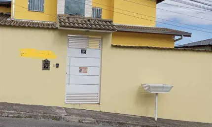 Casas para financiamento para venda em mairiporã no bairro jardim são gonçalo