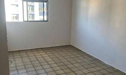 VENDO APARTAMENTO PR&#201;DIO A BEIRA MAR DE MANAIRA NA JO&#195;O MAUR&#205;CIO