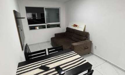*ALUGO BELO APARTAMENTO EM GRAMAME PROX A PERIMENTAL SUL BEM LOCALIZADO*