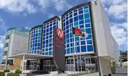 VENDO BELO APARTAMENTO NA AV ALMIRANTE TAMANDARE  TAMBAU BEM LOCALIZADO