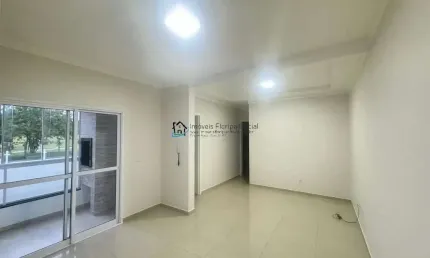 Apartamento com 2 quartos à venda no ingleses do rio vermelho, florianópolis , 64 m2 por r$ 369.000
