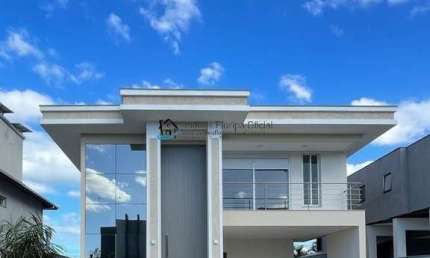 Casa em condomínio fechado com 3 quartos à venda no São João do Rio Vermelho, Florianópolis , 200 m2 por R$ 1.900.000