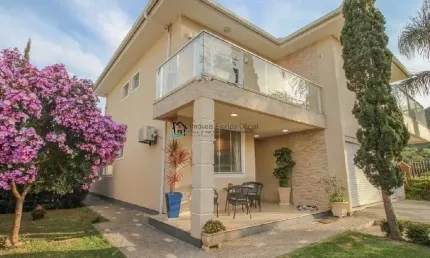 Casa com 4 quartos à venda no Ingleses, Florianópolis , 272 m2 por R$ 2.500.000