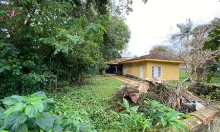 Terreno à venda no são joão do rio vermelho, florianópolis , 86 m2 por r$ 749.900
