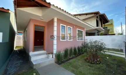 Casa com 2 quartos à venda no são joão do rio vermelho, florianópolis , 90 m2 por r$ 529.900