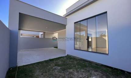 Casa com 2 quartos à venda no São João do Rio Vermelho, Florianópolis , 70 m2 por R$ 395.000