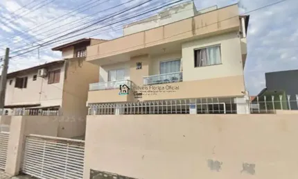 Apartamento com 2 quartos à venda no Ingleses, Florianópolis , 49 m2 por R$ 269.900