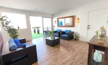 Apartamento com 3 quartos à venda no Ingleses, Florianópolis , 232 m2 por R$ 2.259.900