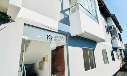 Apartamento com 2 quartos à venda no ingleses, florianópolis  por r$ 279.000