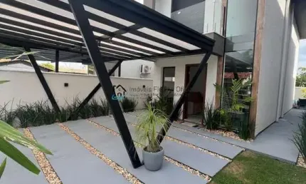 Casa com 3 quartos à venda no ingleses do rio vermelho, florianópolis , 126 m2 por r$ 795.000