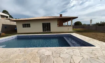 Vendo chacara de 1242m² com vista para represa de ibiúna-sp