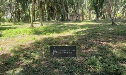 OPORTUNIDADE TERRENO DE 1500mts A 1 KM DO CENTRO DE IBIÚNA-SP
