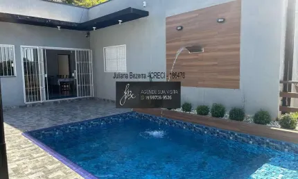 LINDÍSSIMA CHÁCARA A VENDA EM IBIÚNA -SP COM LOCALIZAÇÃO PRIVILEGIADA