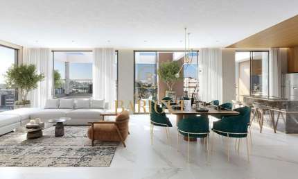 Apartamento com 2 quartos à venda na Rua Itupava, 60, Alto da Rua XV, Curitiba por R$ 1.224.600