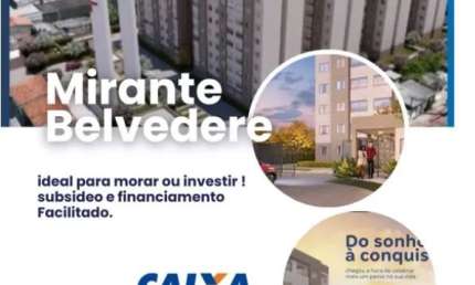 apt 2 qts entre os bairros de boa viagem e imbiribeira à partir de R$ 220.000, 00