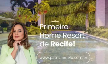 Aurora Prince: Sofisticação, Lazer e Exclusividade na Rua Aurora