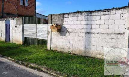 Casa para Venda em Caraguatatuba, Perequê Mirim, 2 dormitórios, 1 banheiro, 10 vagas