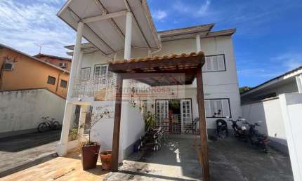 Apartamento para Venda em São Sebastião, Pontal da Cruz, 1 dormitório, 1 suíte, 2 banheiros, 2 vagas