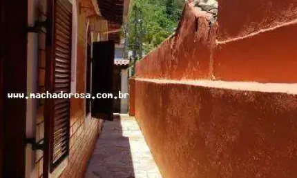 Casa para Venda em São Sebastião, Portal da Olaria, 3 dormitórios, 3 suítes, 4 banheiros, 2 vagas