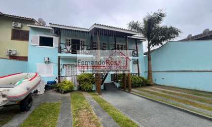 Apartamento para Venda em São Sebastião, Praia Deserta, 2 dormitórios, 1 suíte, 2 banheiros, 2 vagas