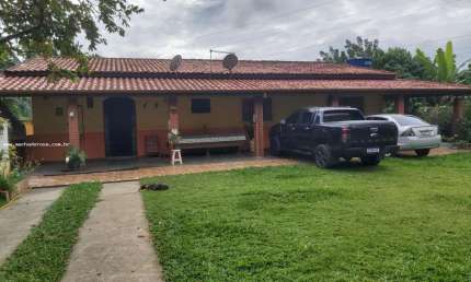 Casa para Venda em São Sebastião, Enseada, 2 dormitórios, 2 suítes, 3 banheiros, 6 vagas