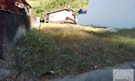 Terreno para Venda em São Sebastião, Portal da Olaria