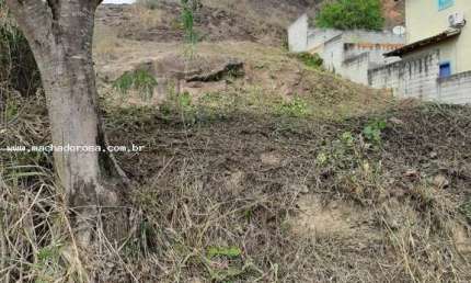 Terreno para Venda em São Sebastião, Pontal da Cruz