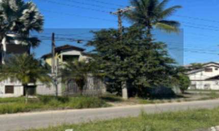 Casa para Venda em Caraguatatuba, Jardim Britânia, 4 dormitórios, 1 suíte, 3 banheiros, 3 vagas