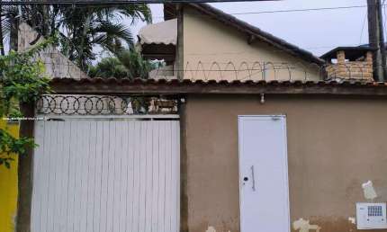 Flat para Venda em São Sebastião, Maresias, 1 dormitório, 1 banheiro, 1 vaga